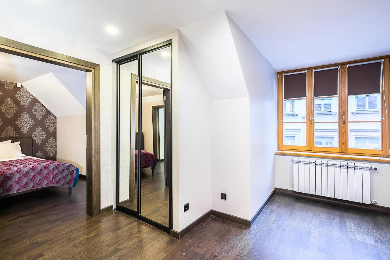 Winwinstay Apartments In Heart Of Old Town Riga Exterior foto